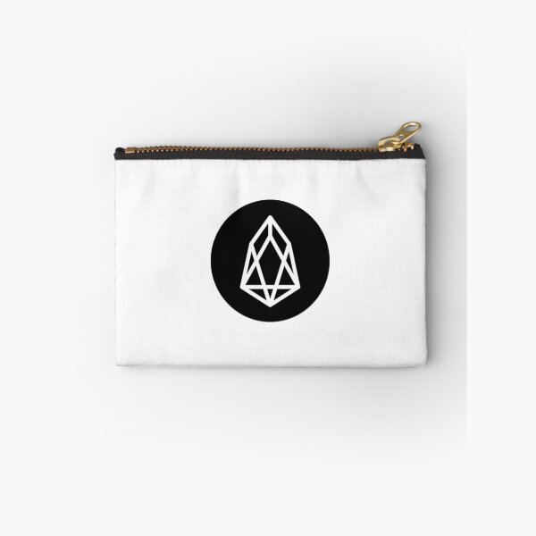Aperçu de l'œuvre EOS - Minimaliste créée et vendue par HODL Apparels.