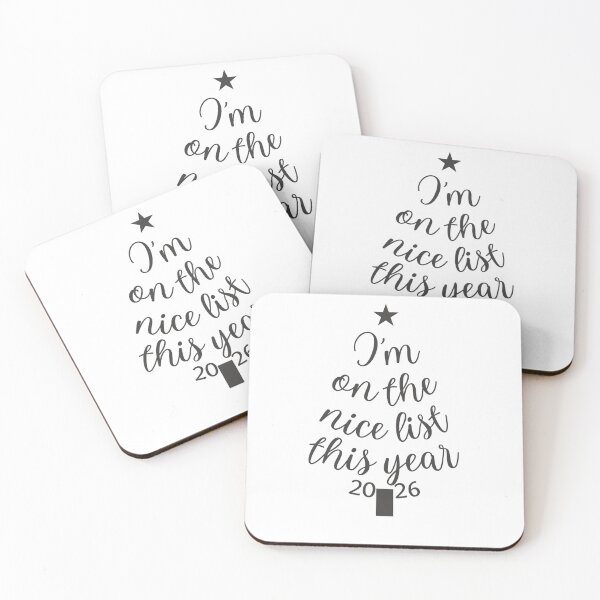 Item preview, Celebrate the Holiday Spirit! 2026 designed and sold by ShopTwentyFour.