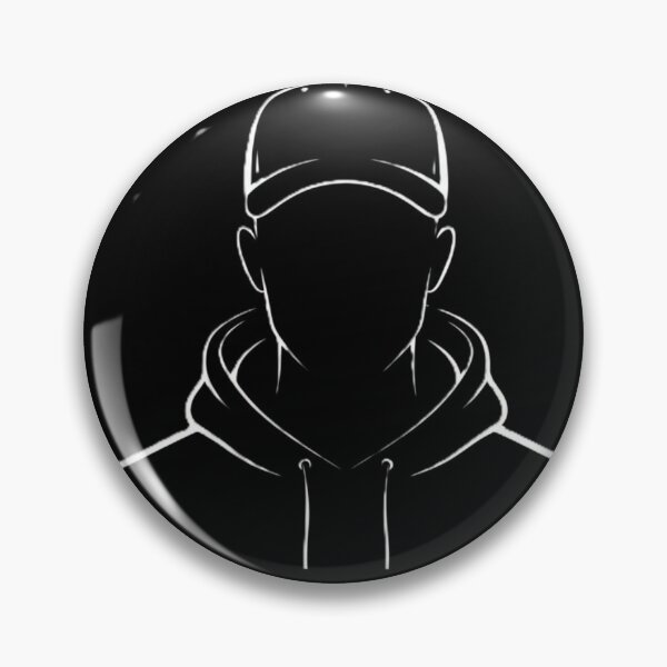 Item preview, Focus Mode On: World Noise Off - Silent Productivity Mindset designed and sold by Choploop.