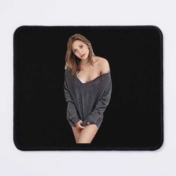 Item preview, Woman Nice Body designed and sold by Wikstrom Eugen.