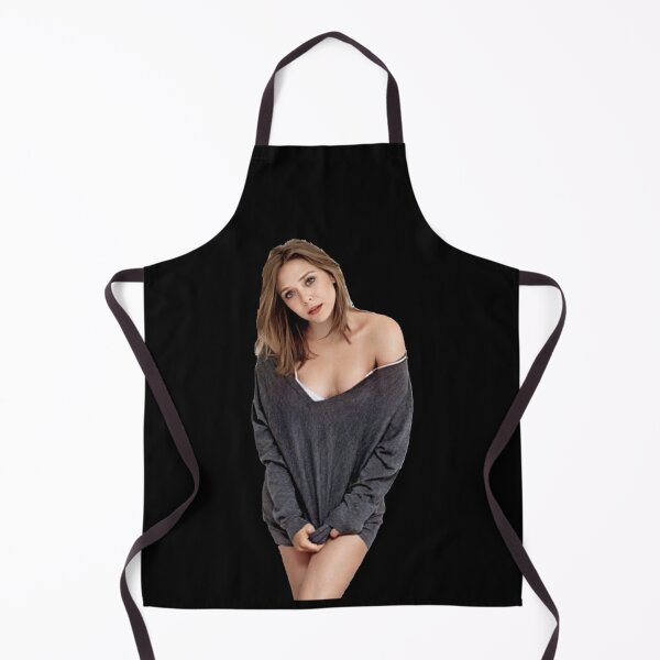 Item preview, Woman Nice Body designed and sold by Wikstrom Eugen.