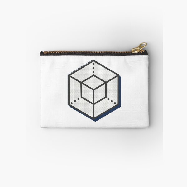 Item preview, Enigma - Vintage  designed and sold by HODL Apparels.