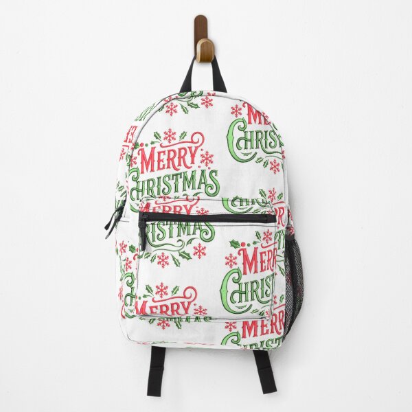 Item preview, Decorative Christmas Lettering Artwork  designed and sold by NivyasArtistry.