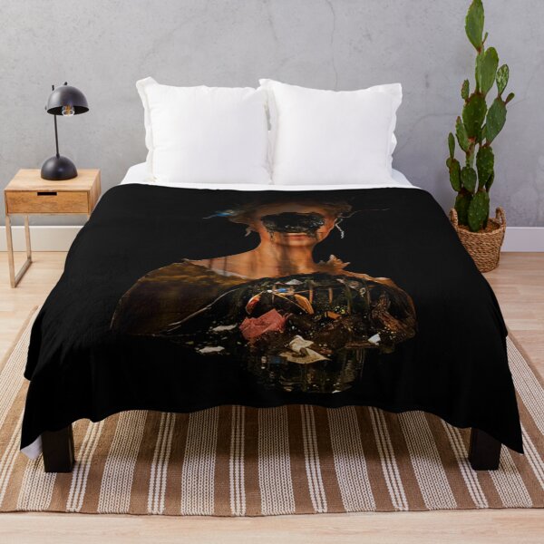 Item preview, women no face - american rock band designed and sold by Wikstrom Eugen.