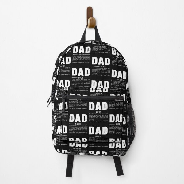 Item preview, DAD Definition Christian Dad designed and sold by KarimSoCute.