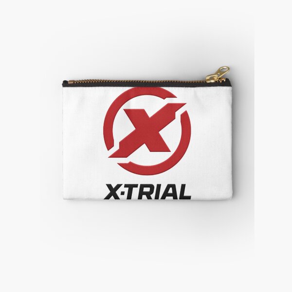 Item preview, X - Trial designed and sold by Wikstrom Eugen.