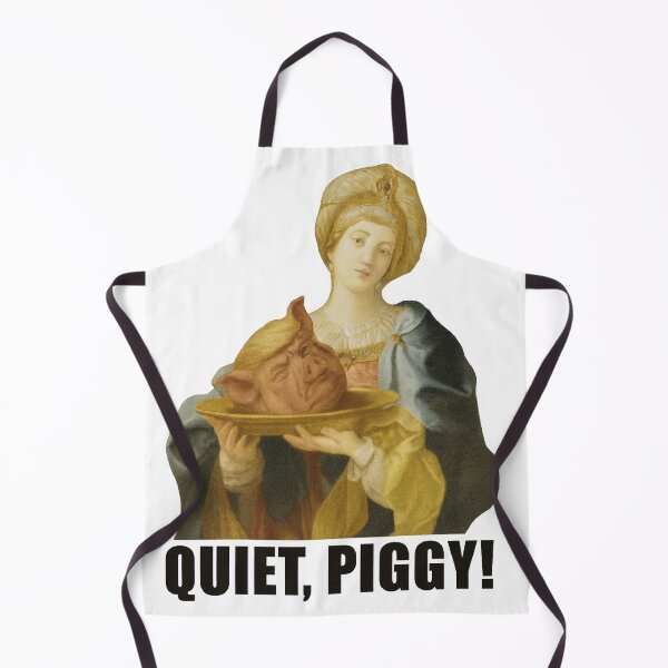 Item preview, quiet piggy designed and sold by IdealDo.