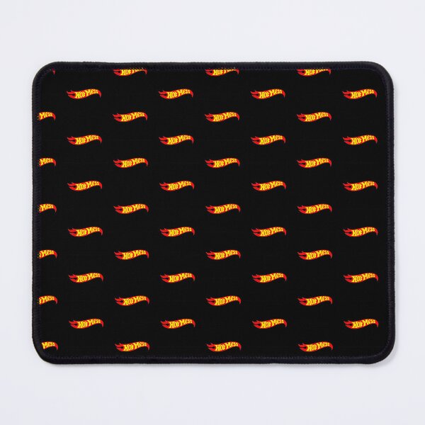 Item preview, Hot Mess Wheels designed and sold by KLloydPhotos.