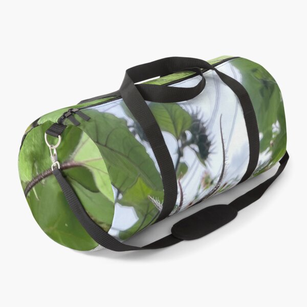 Item preview, Sunflower Bud designed and sold by Abeink1030.