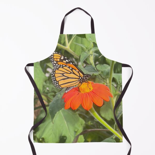 Item preview, Salut designed and sold by Abeink1030.