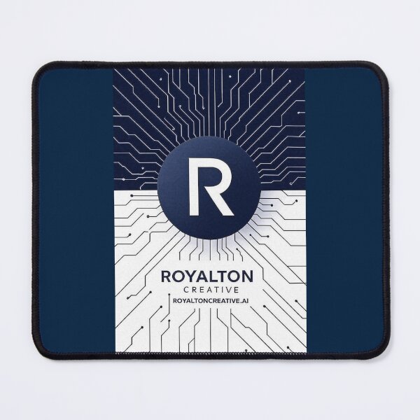 Item preview, Royalton Creative designed and sold by RoyaltonCreative.