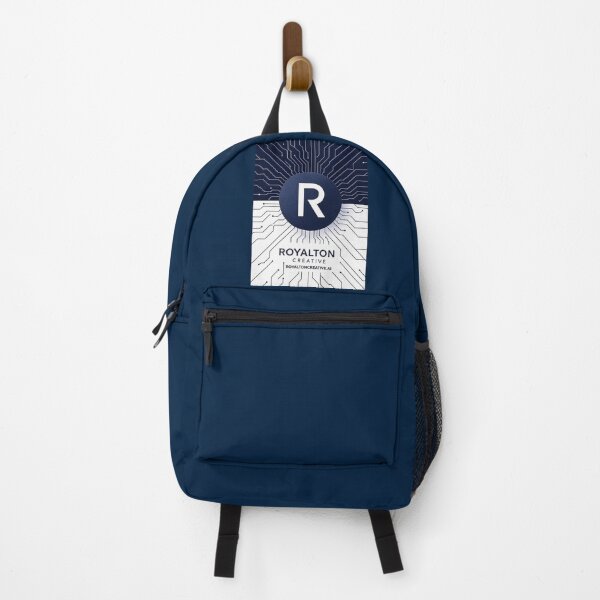 Item preview, Royalton Creative designed and sold by RoyaltonCreative.