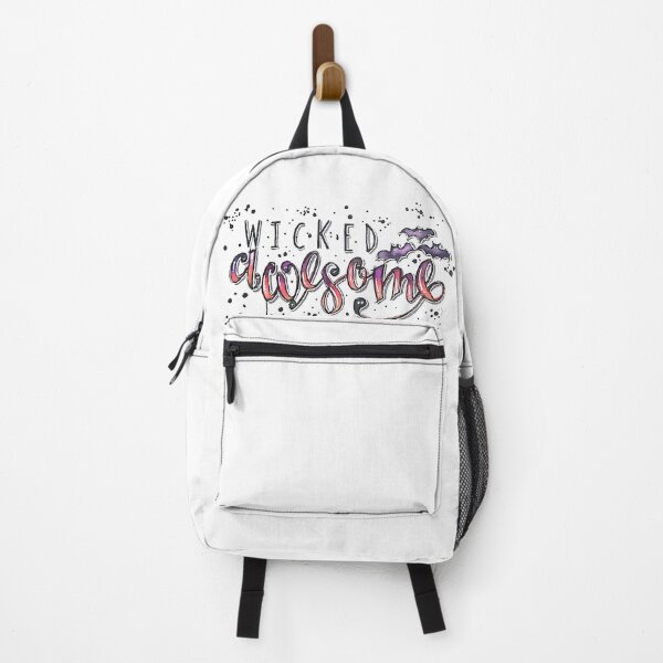 Item preview, Wicked Awesome Arts designed and sold by Wicked Awesome Arts.
