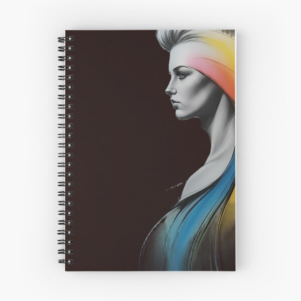 Item preview, Freedom of Color designed and sold by MoreDeo.
