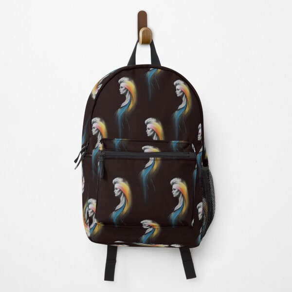 Item preview, Freedom of Color designed and sold by MoreDeo.