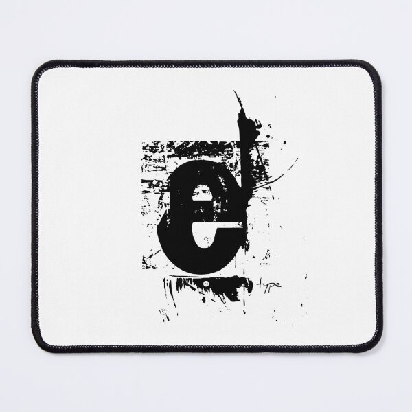 Item preview, Type e (fc) designed and sold by XUSRedbubble.