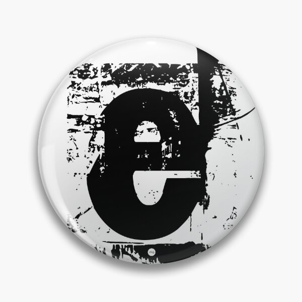 Item preview, Type e (fc) designed and sold by XUSRedbubble.