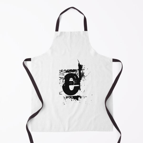Item preview, Type e (fc) designed and sold by XUSRedbubble.