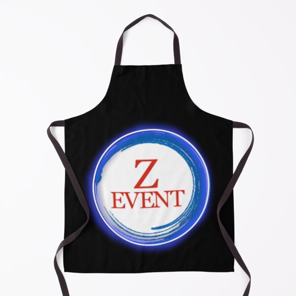 Item preview, Z event designed and sold by Wikstrom Eugen.