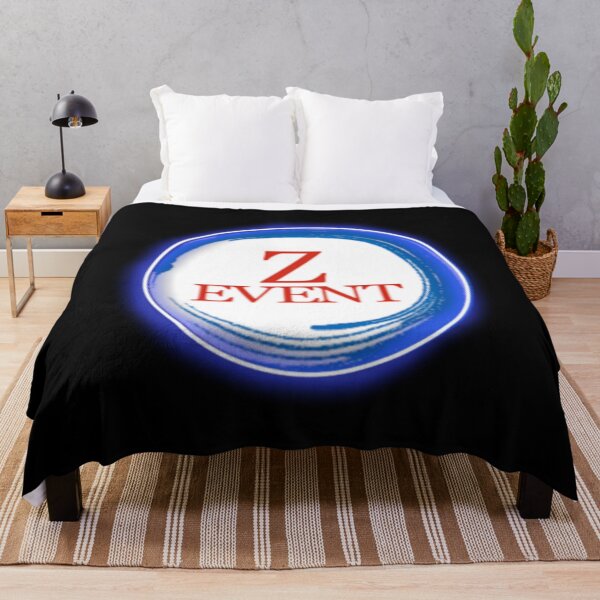 Item preview, Z event designed and sold by Wikstrom Eugen.