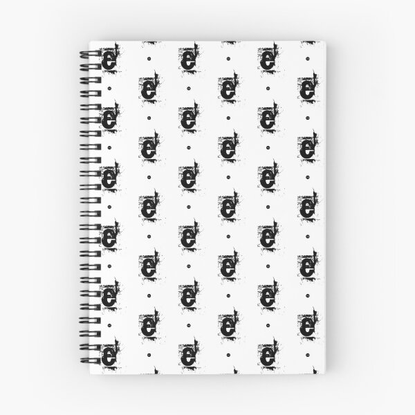 Item preview, Type e (fc) P designed and sold by XUSRedbubble.