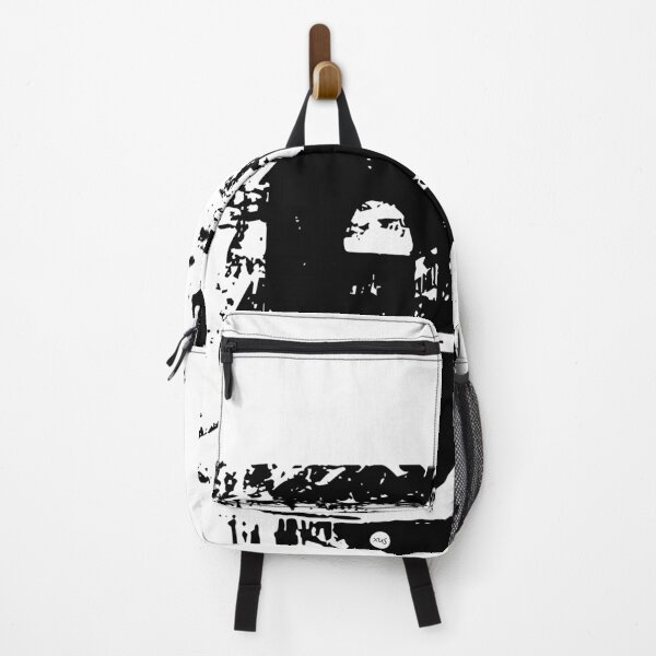 Item preview, Type e (fc) I designed and sold by XUSRedbubble.