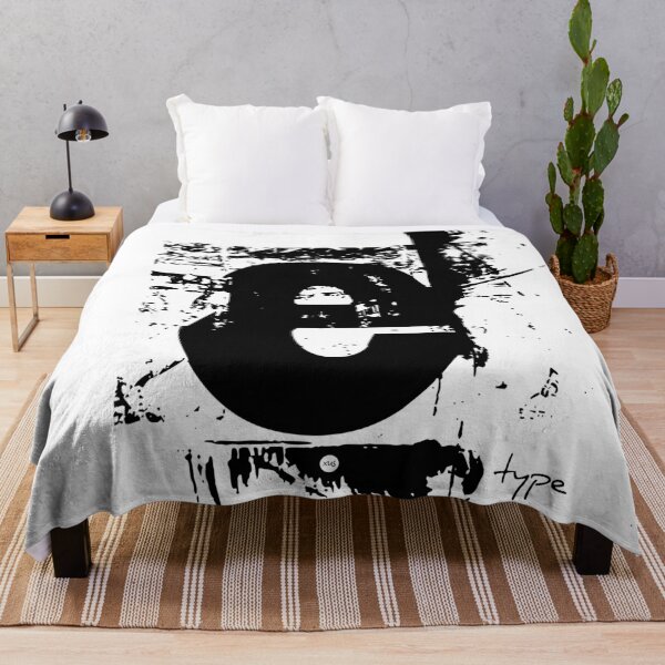 Artikelvorschau, Typ e (fc) I entworfen und verkauft von XUSRedbubble.