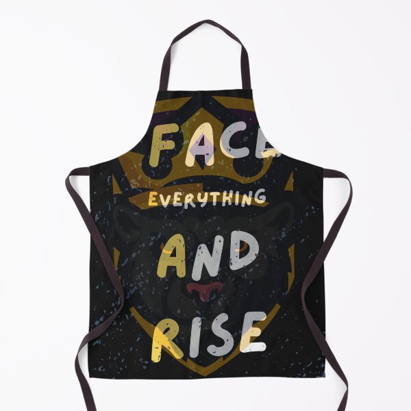 Item preview, Inspirational Typography on a Grunge Backdrop designed and sold by Vvmd.