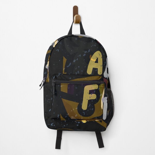 Item preview, Inspirational Typography on a Grunge Backdrop designed and sold by Vvmd.