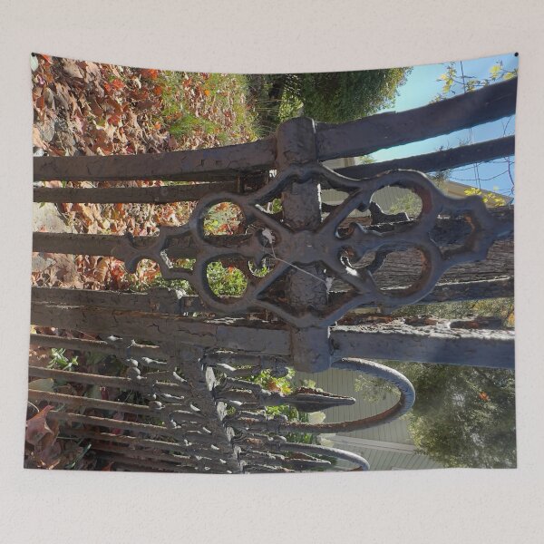 Item preview, The Shadows of Autumn 5 designed and sold by Abeink1030.