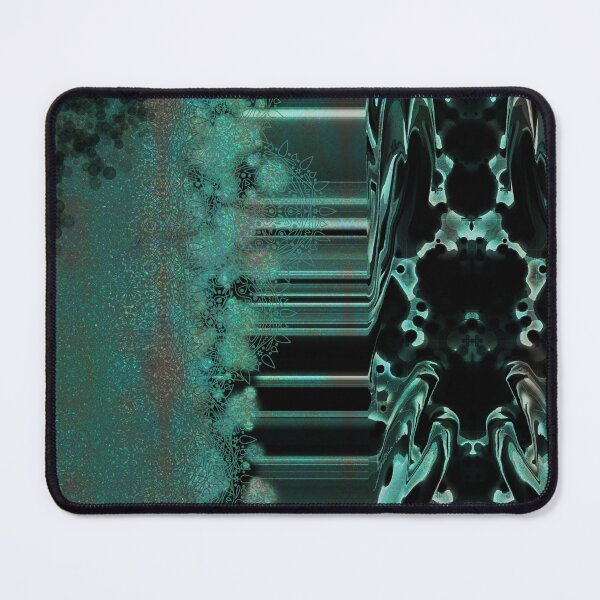 Item preview, Dream State Overlook designed and sold by Bore1.