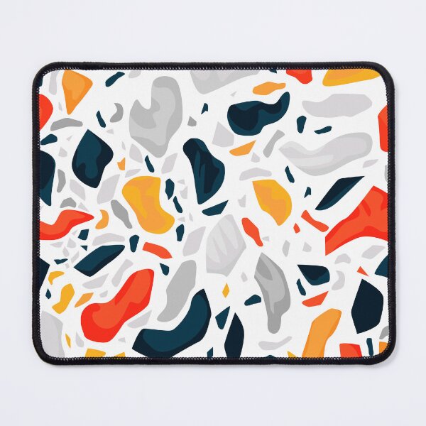 Item preview, trendy random design designed and sold by DREAMYOND.