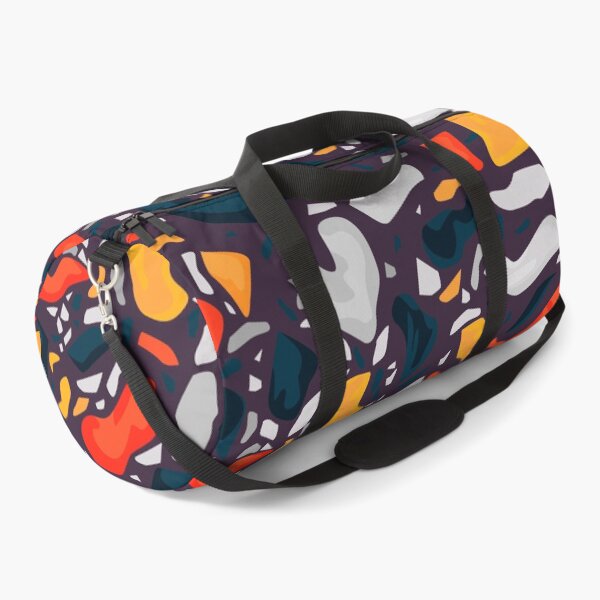 Item preview, trendy random design designed and sold by DREAMYOND.