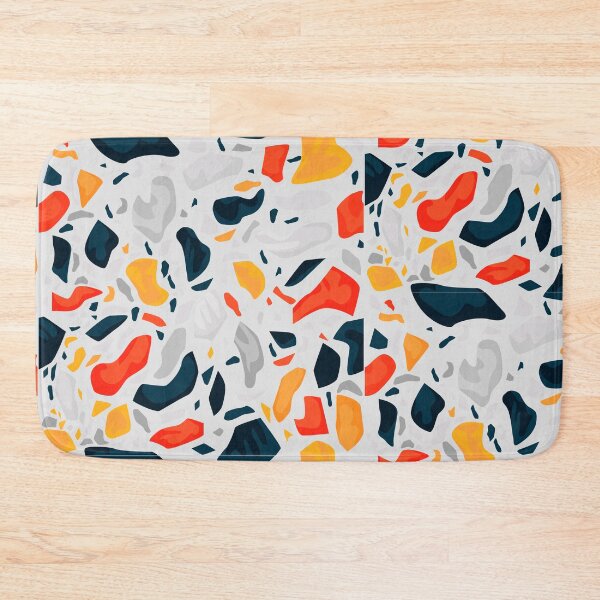Item preview, trendy random design designed and sold by DREAMYOND.