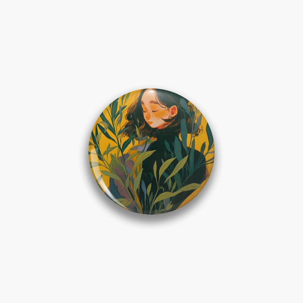 Item preview, Pin designed and sold by PurpleDesigns6.