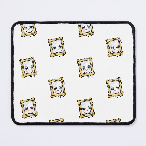 Item preview, Louis Frame by Robloop Frame. designed and sold by meowmellowstore.