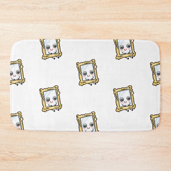 Item preview, Louis Frame by Robloop Frame. designed and sold by meowmellowstore.
