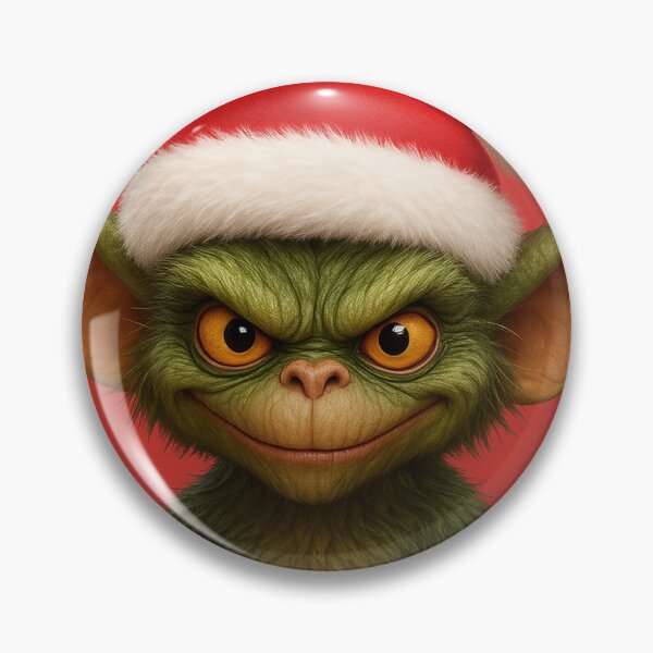 Item preview, Christmas Trouble designed and sold by DuckyRebels.