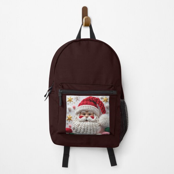 Item preview, Santa Festive designed and sold by PTB-SHOP.