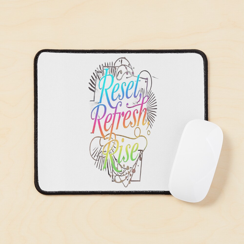 Item preview, Mouse Pad designed and sold by bpreetam.