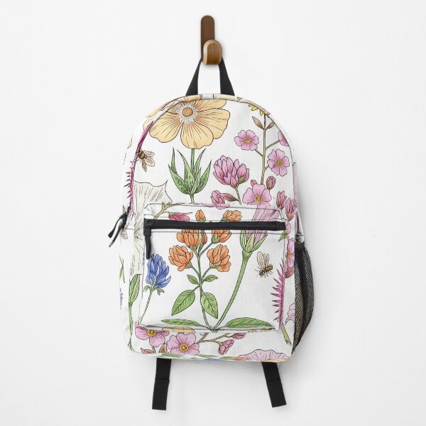 Item preview, An Oasis in Bloom: Southwestern Flora designed and sold by TJ Art and Camera.