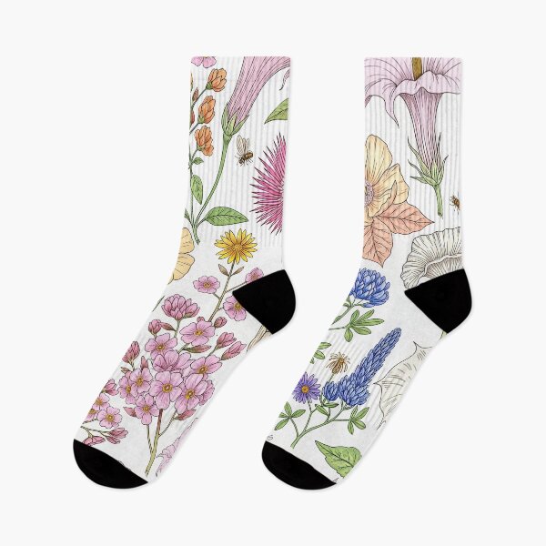 Item preview, An Oasis in Bloom: Southwestern Flora designed and sold by TJ Art and Camera.