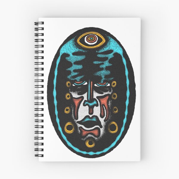 Item preview, see designed and sold by panic designs.