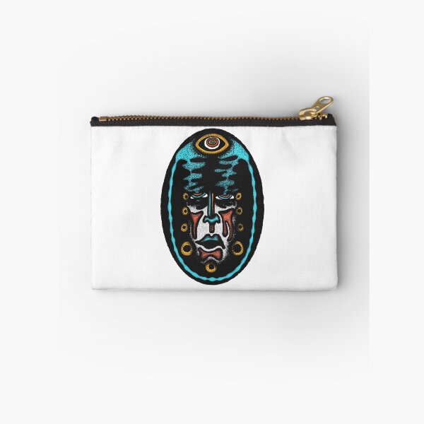 Item preview, see designed and sold by panic designs.
