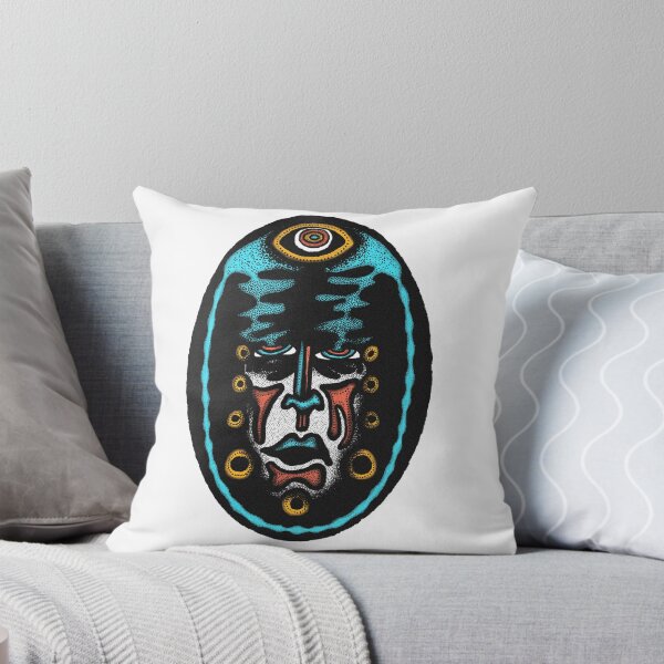 Item preview, see designed and sold by panic designs.