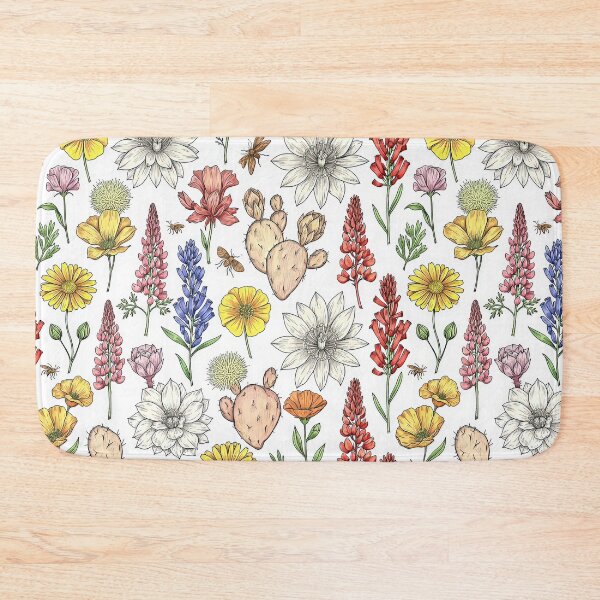 Item preview, Life in the Arid Land: Arizona Native Plants designed and sold by TJ Art and Camera.