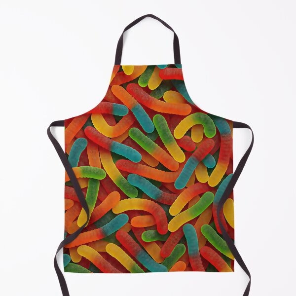 Item preview, Wriggle Mountain designed and sold by BradsBestBuds.