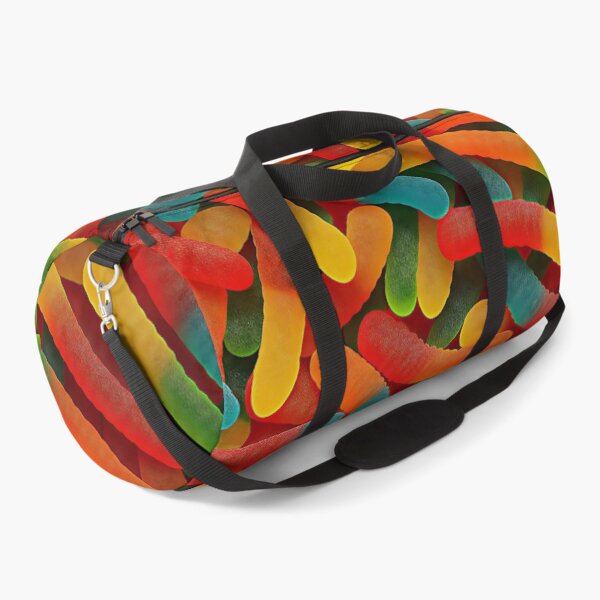 Item preview, Wriggle Mountain designed and sold by BradsBestBuds.