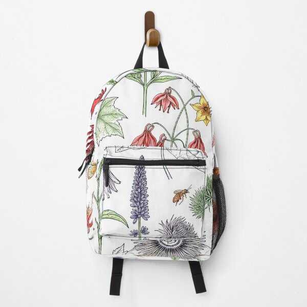 Item preview, Southern Spring Revival: Alabama Flora designed and sold by TJ Art and Camera.
