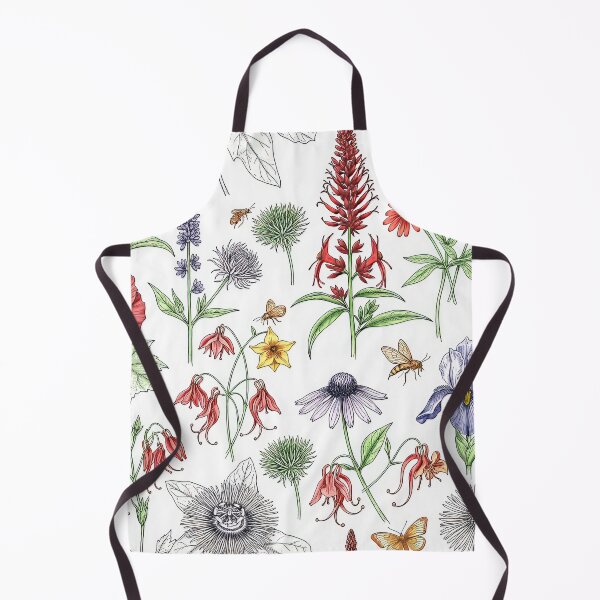 Item preview, Southern Spring Revival: Alabama Flora designed and sold by TJ Art and Camera.